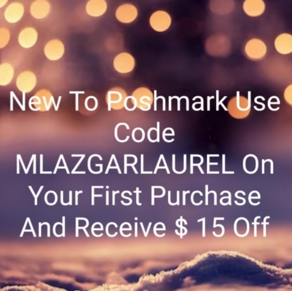 Anthropolgie Deletta Ammana Lace Peasant Blouse Floral In Rust Size Small - Picture 12 of 12